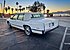 1993 Cadillac De Ville Sedan for sale 101460104